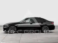 2026 BMW 330