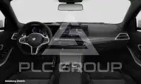 2026 BMW 330