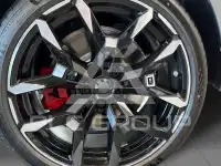 2026 BMW 330
