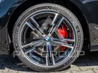 2026 BMW 330