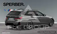 2026 BMW 330