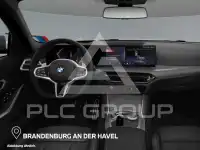 2026 BMW 330