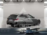 2026 BMW 330