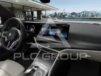 2026 BMW 330