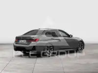 2026 BMW 330