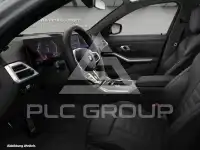 2026 BMW 330