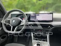 2026 BMW 330