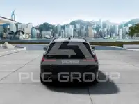 2026 BMW 330