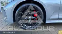 2026 BMW 330