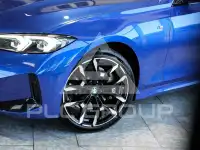 2026 BMW 330