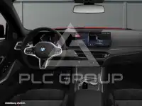 2026 BMW 330