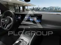 2026 BMW 330