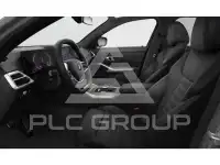 2026 BMW 330