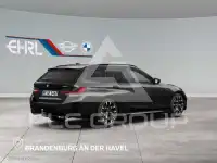 2026 BMW 330