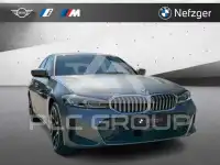 2026 BMW 330