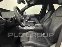 2026 BMW 330