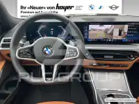 2026 BMW 330