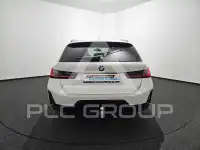 2026 BMW 330
