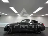 2026 BMW 330