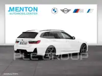 2026 BMW 330