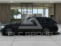2026 BMW 330