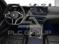 2026 BMW 330
