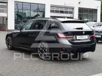 2026 BMW 330