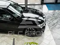 2026 BMW 330