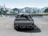 2026 BMW 330