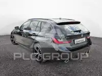 2026 BMW 330