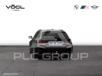 2026 BMW 330