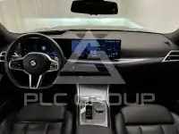 2026 BMW 330