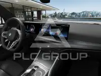 2026 BMW 330