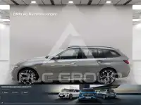 2026 BMW 330