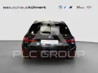2026 BMW 330