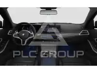 2026 BMW 330