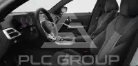 2026 BMW 330
