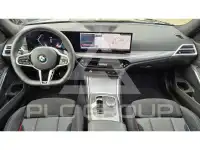 2026 BMW 330