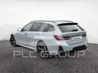 2026 BMW 330