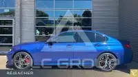 2026 BMW 330