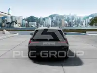 2026 BMW 330