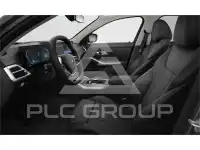 2026 BMW 330