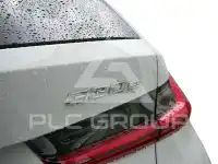 2026 BMW 330
