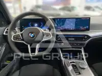 2026 BMW 330