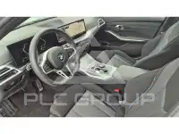2026 BMW 330