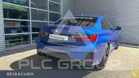 2026 BMW 330