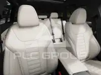 2026 BMW 330