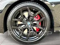 2026 BMW 330