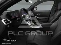2026 BMW 330