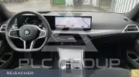 2026 BMW 330